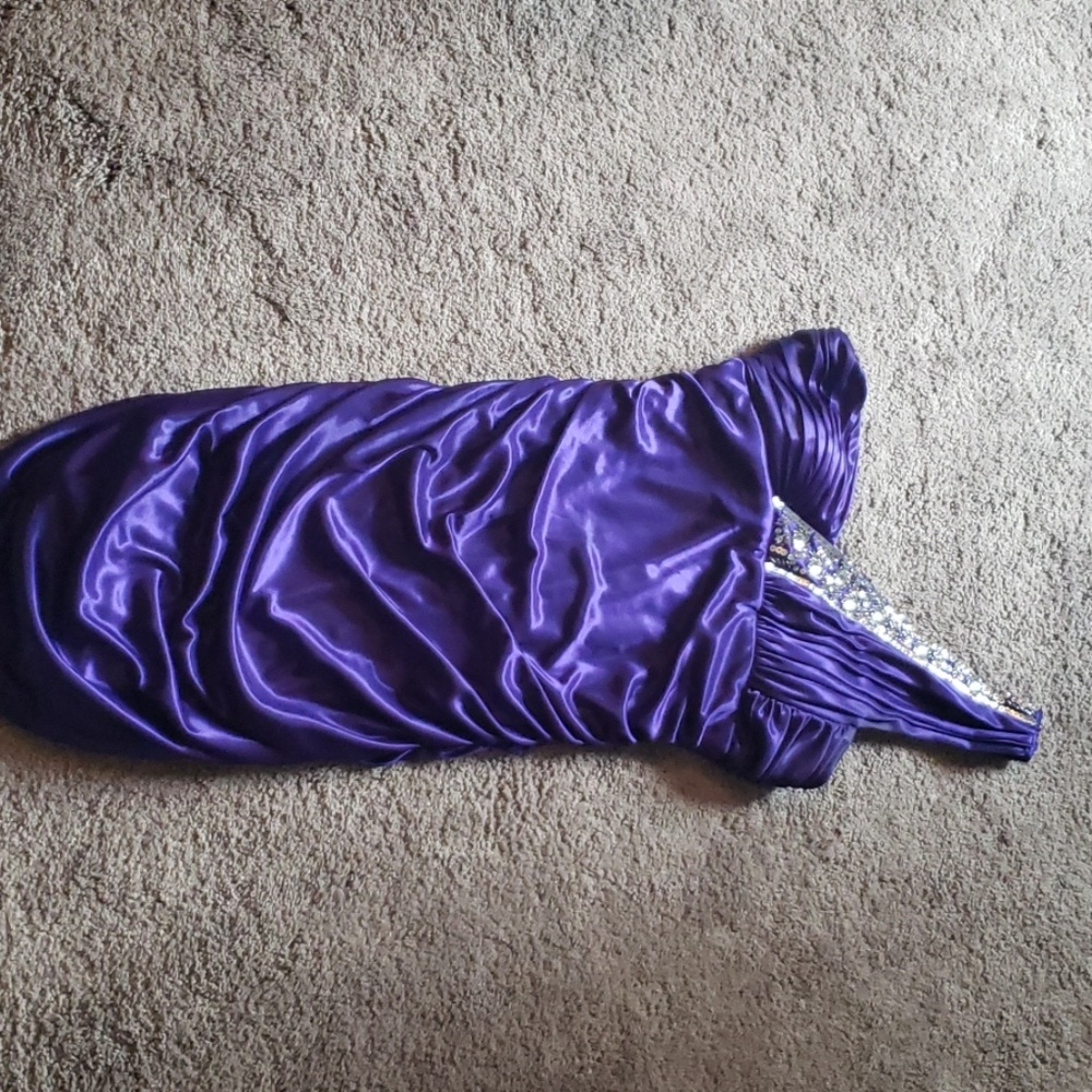 Homecoming /formal dresa